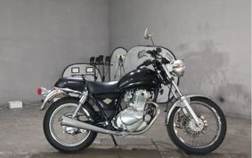 SUZUKI VOLTY NJ47A