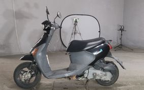 SUZUKI LET`S4 CA45A