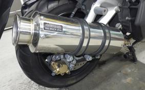 YAMAHA MAJESTY155 Gen.2 S SG52J