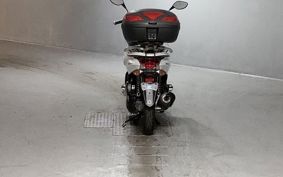 HONDA PCX125 JF28