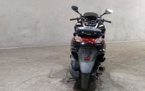 YAMAHA MAJESTY 250 SG20J