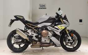 BMW S1000R 2021