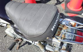 HONDA MONKEY 2018 AB27