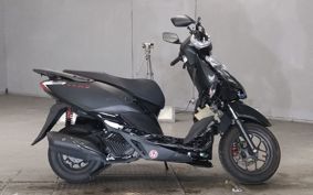 HONDA LEAD 125 JK12