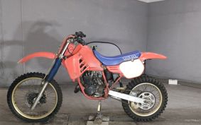 HONDA CR125R JE01