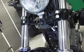 HARLEY XL1200X 2020