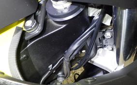 SUZUKI DL650 ( V-Strom 650 ) A 2017 C733A