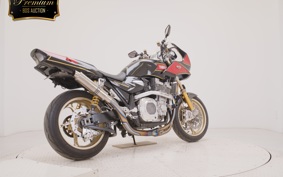 YAMAHA XJR1300 Gen.2 2007 RP17J