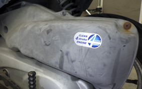 HONDA DIO CESTA GEN 2 2005 AF62