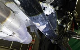 HONDA CB1300SF SUPER FOUR 1999 SC40