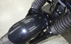 HARLEY XL1200X 2020