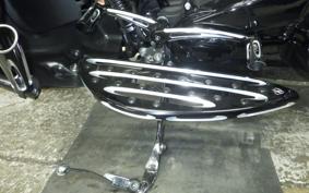 HARLEY FLHXS 1870 2021