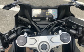 HONDA CBR650R 2024 RH03