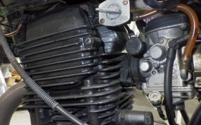 YAMAHA TW200 2005 2JL