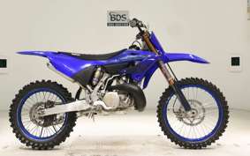 YAMAHA YZ250 2015 CG44C