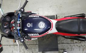 YAMAHA FZ750 1985 1FM
