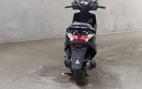 YAMAHA  AXIS Z SED7J