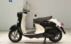 YAMAHA VINO 50 2007 SA37J