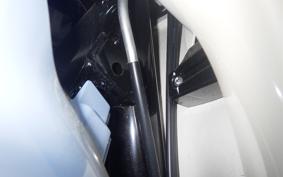 YAMAHA VINO 50 Gen.4 2004 AY02