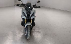 HONDA X-ADV 750 RH10