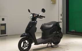 SUZUKI LET's CA4AA