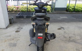 YAMAHA AERO X155