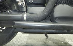 YAMAHA DRAGSTAR 250 VG02J