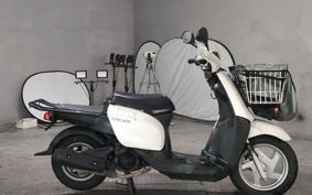 YAMAHA NEWS GEAR UA08J