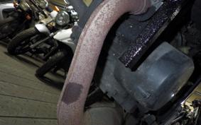 HONDA NS-1 GEN 2 2011 AC12