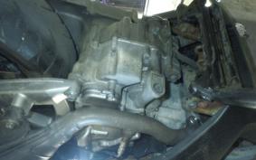 SUZUKI SKYWAVE 250 (Burgman 250) S Gen.3 CJ44A