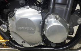 HONDA CB1300SF SUPER FOUR 2009 SC54