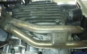 BMW F800ST 2008