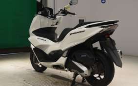 HONDA PCX 160 KF47
