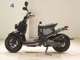 Фото Honda ZOOMER 2009 с японского аукциона