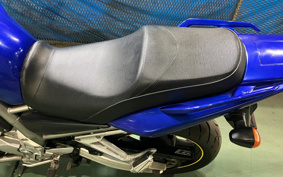 YAMAHA FZS1000 FAZER 7800