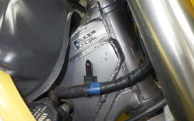 SUZUKI RMX250 S 2024 SJ13A