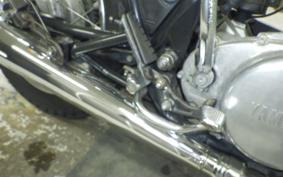 YAMAHA SR400 Gen.2 1994 1JR