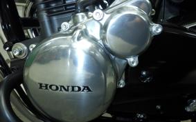 HONDA CB1100RS 2022 SC65