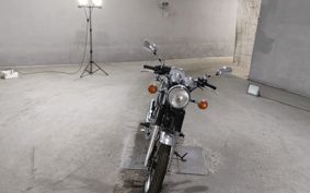 YAMAHA SR400 RH16J