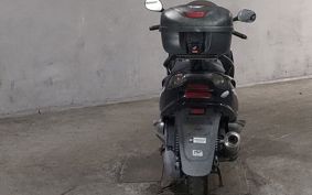 YAMAHA MAJESTY 125 SE27