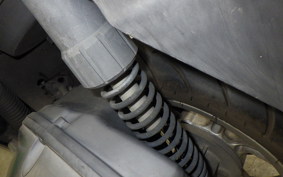 YAMAHA TRICITY 125 2021 SE82J