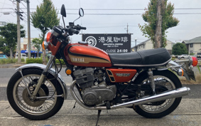 YAMAHA TX500 1973 371