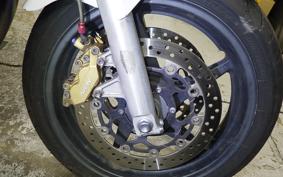 HONDA CB1300SF SUPER FOUR 2003 SC54