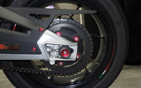 APRILIA RS660 2022