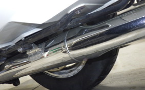 HONDA GL1500 GOLD WING SE 1999 SC22