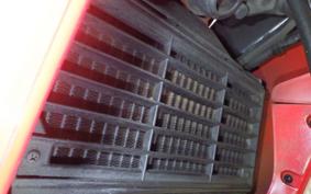 HONDA VT250FC INTEGRA MC08