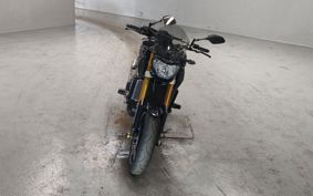 YAMAHA MT-09 2015 RN34J
