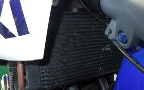 SUZUKI GS1200SS 2002 GV78A