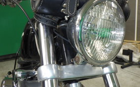 HARLEY FLSTF 1340 1998