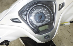 HONDA LEAD 125 2023 JK12
